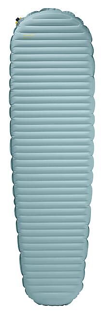 THERM-A-REST - MATELAS GONFLANT NEO X THERM NXT RW