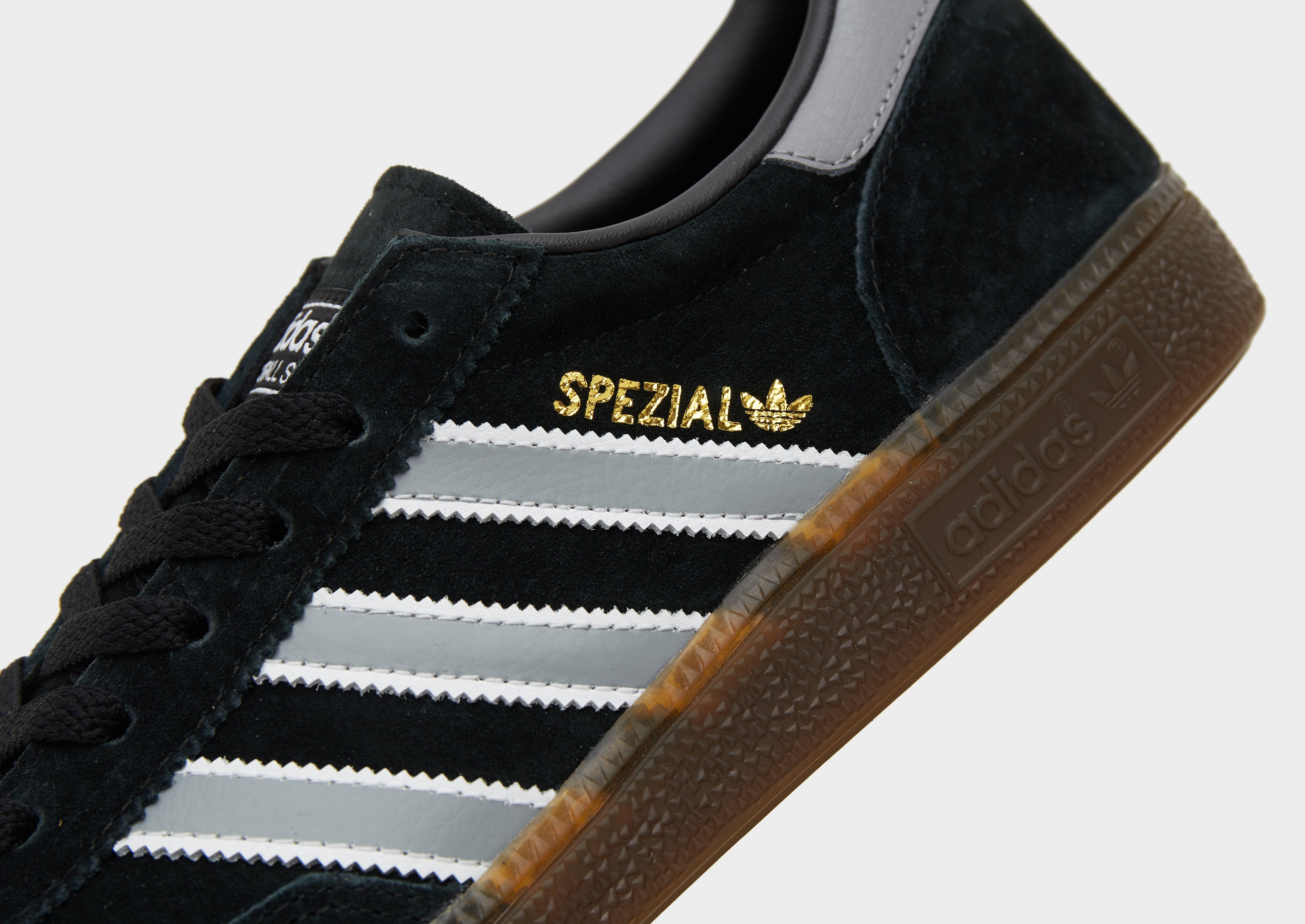 adidas Originals Chaussure Handball Spezial