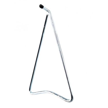 Béquille Brazoline TRIANGLE MOTO CROSS Universel