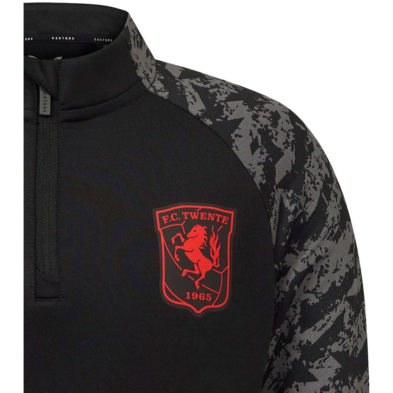 Castore FC Twente Trainingspak Kids