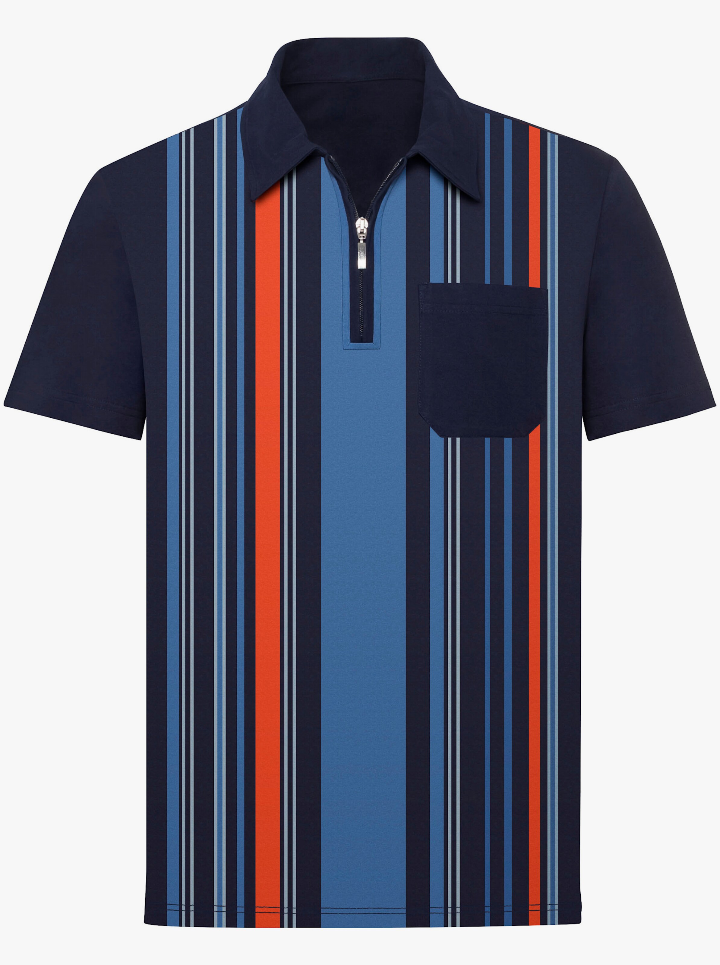 Poloshirt