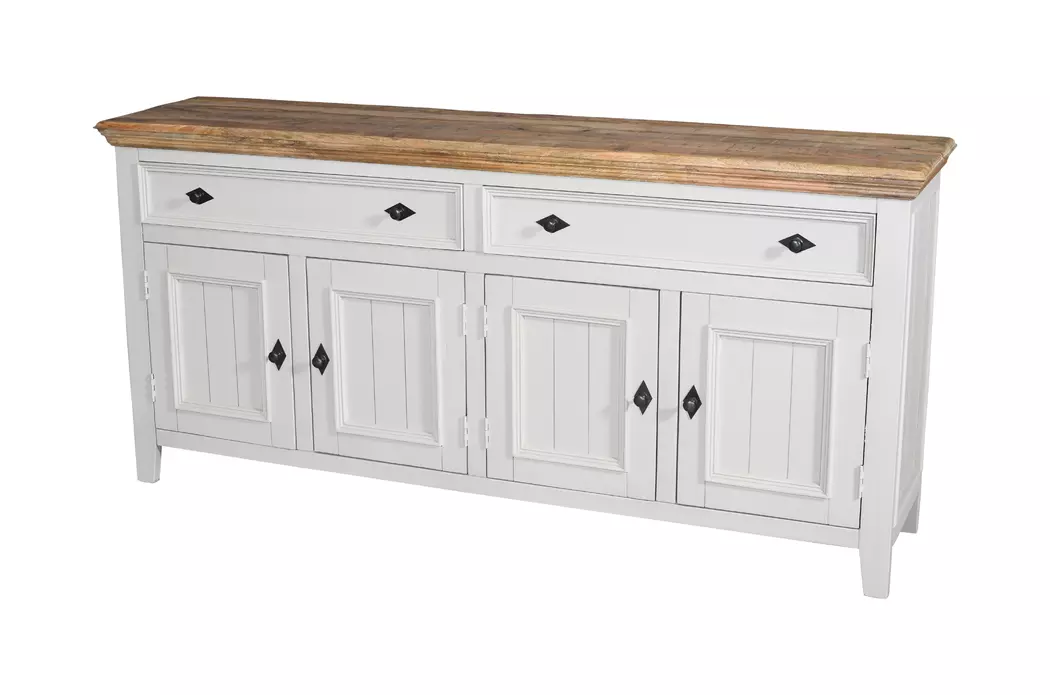 Sideboard Country