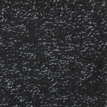 Droogloopmat nr.205 breedte 200 cm, per cm