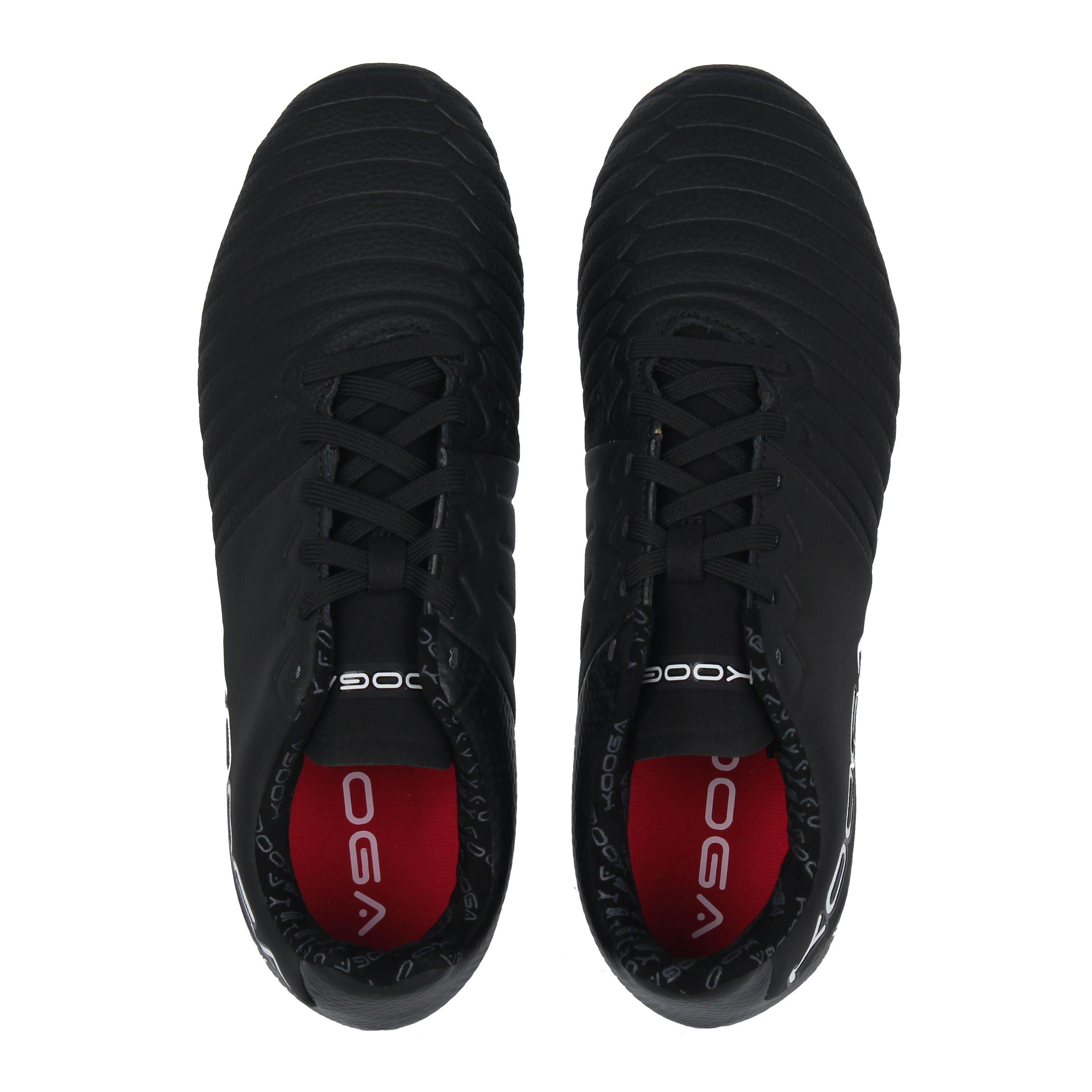 KooGa Power SG Rugby Boots Mens