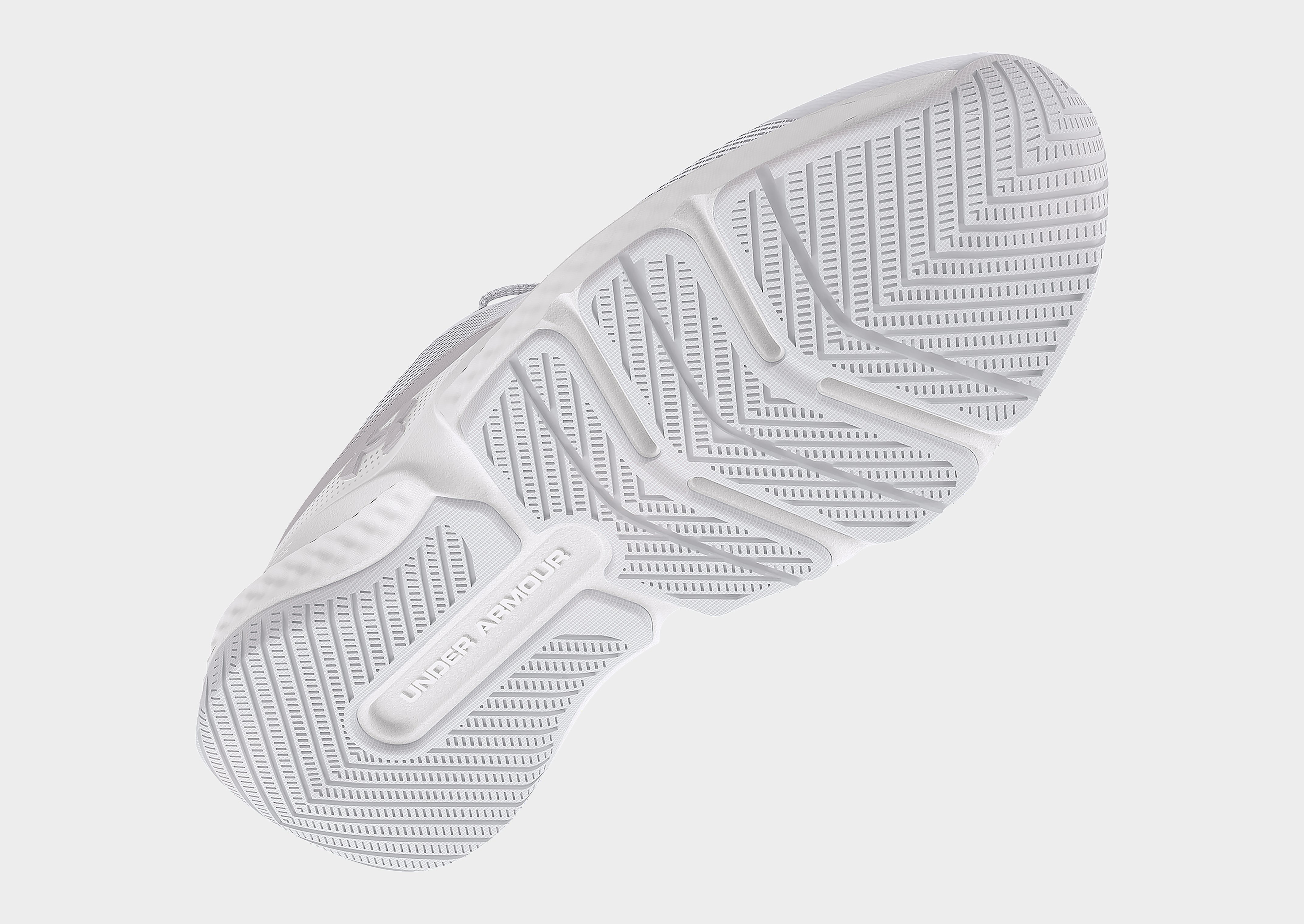 Under Armour Technical Performa UA Dynamic Select