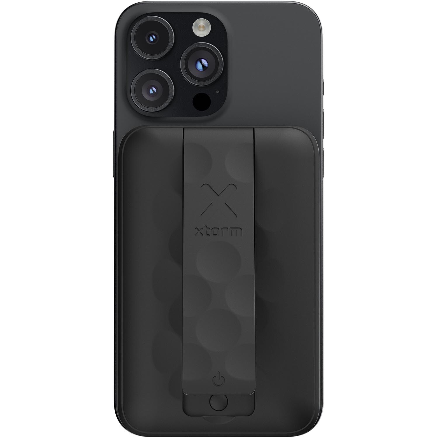 Xtorm Magnetic Wireless Powerbank 10000