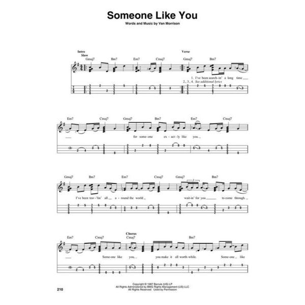 Hal Leonard 100 Most Beautiful Songs Ukulele
