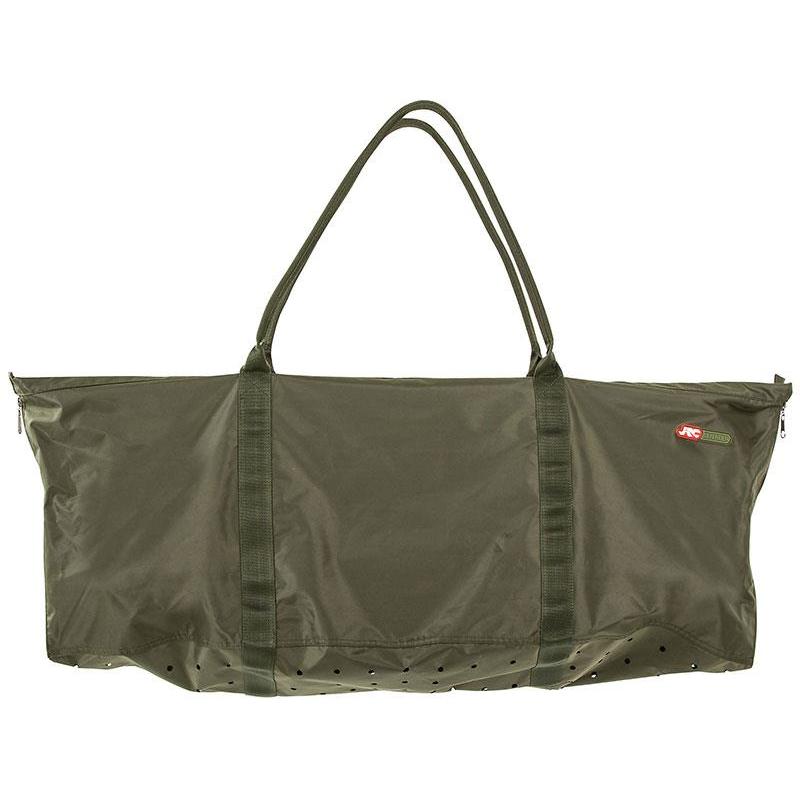 Sac De Pesee Jrc Defender Safety Weigh Sling