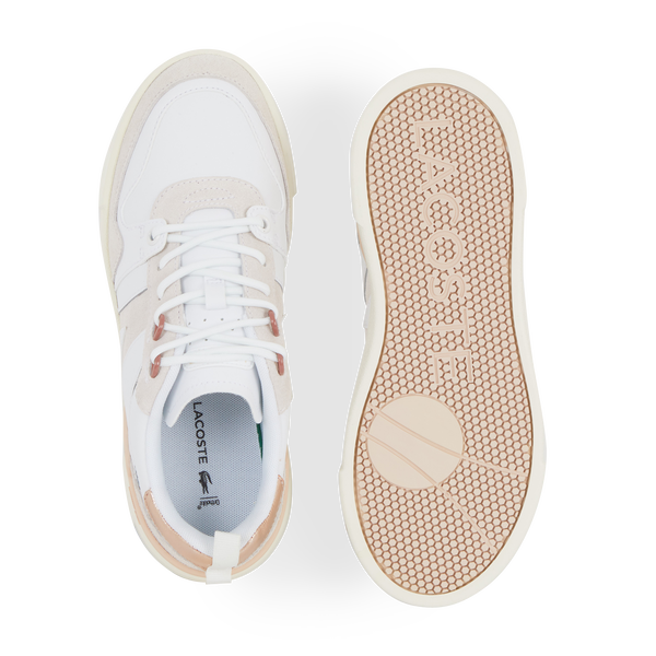 LACOSTE L002
