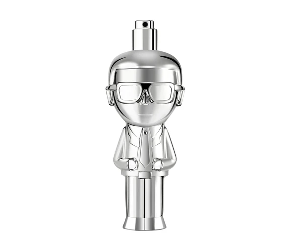 Lagerfeld Ikonik for Man Eau de Parfum