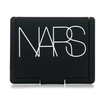 Nars Blush