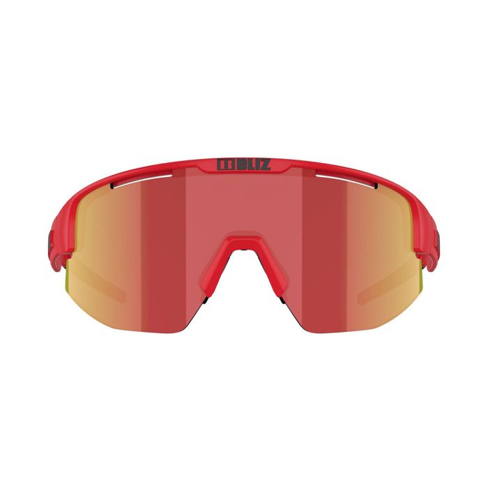 Matrix Unisex Sportsbriller