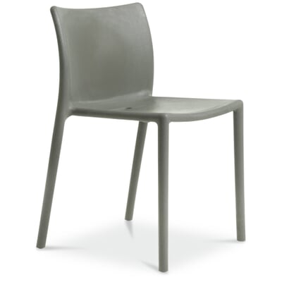 Stuhl RE Air-Chair