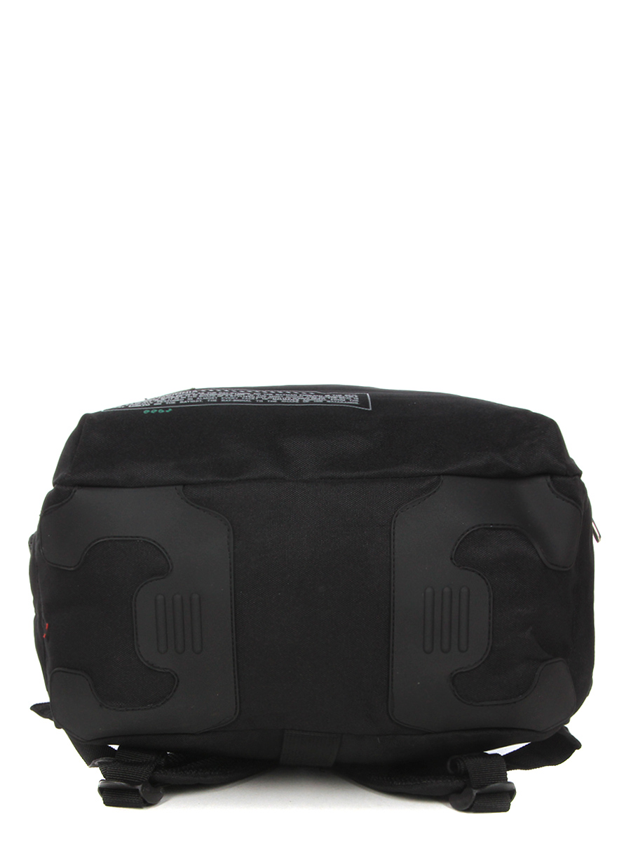Sac À dos Batman Dark