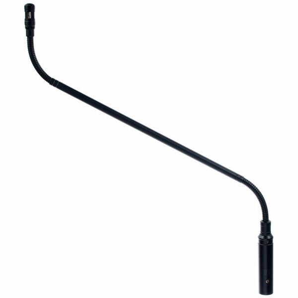 LD Systems U 500 GM 530 CC