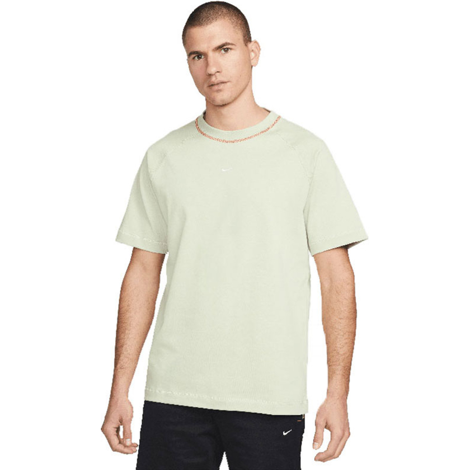 Nike F.C. Tribuna Zomerset