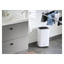 Luftavfukter 30 m² 12 l 185 W