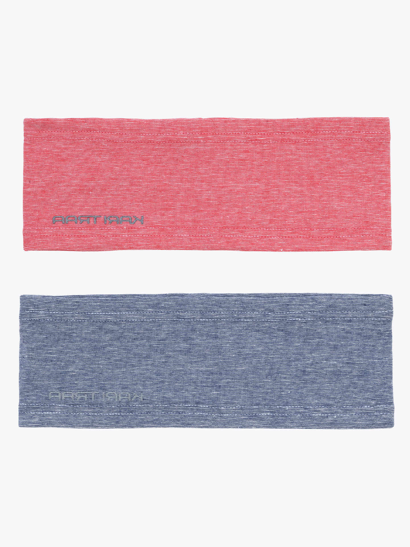 Vilde Headband