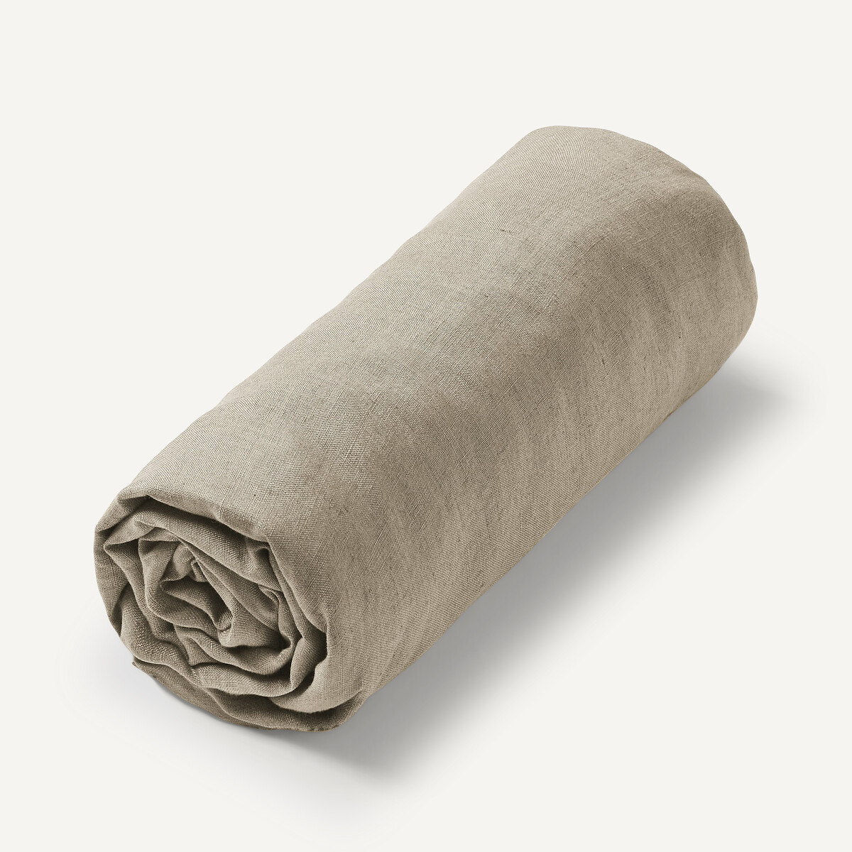 AM.PM<br>Lençol de canto em linho lavado, para crianças, Elina