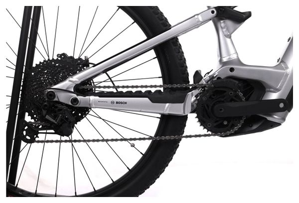 Produit reconditionné · Cannondale Moterra Neo 3 - VTT électrique | Bon état