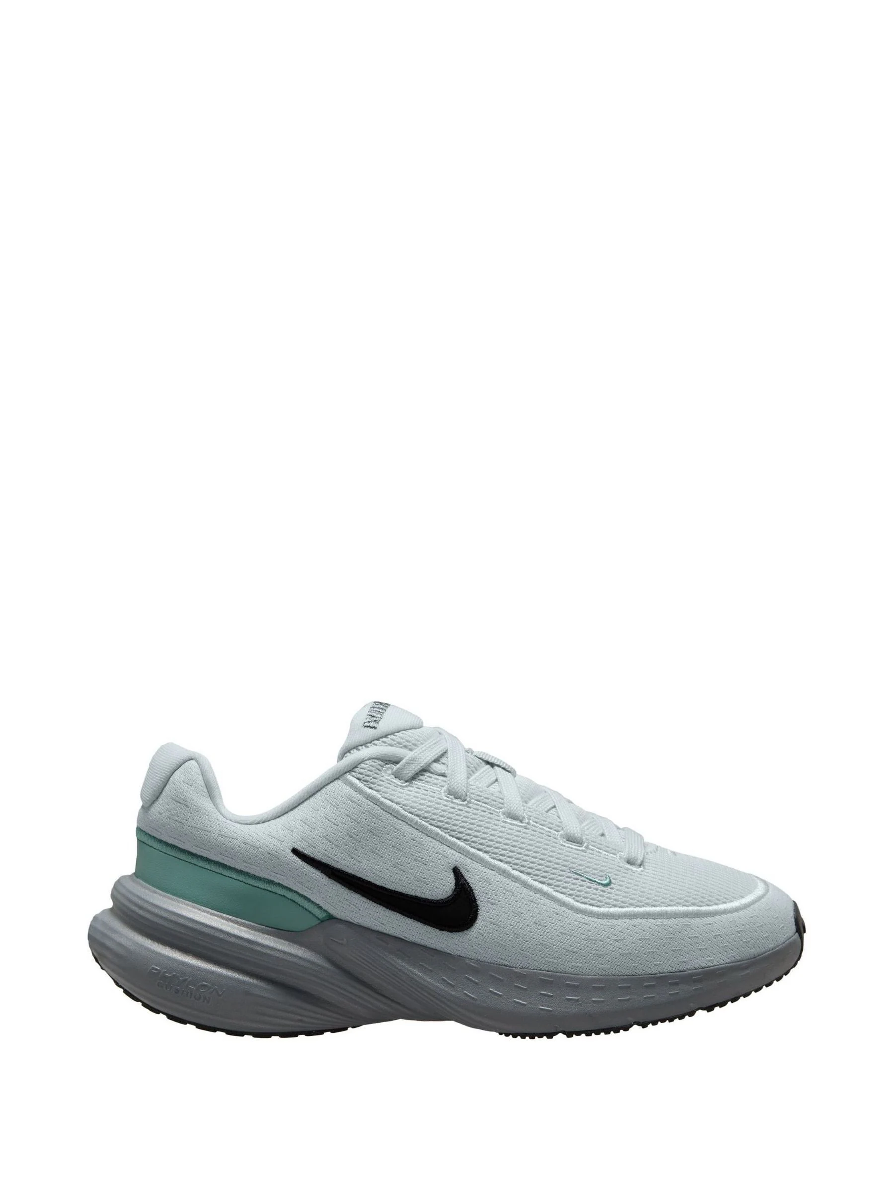 Grijs - Nike Uplift sneakers voor jeugd