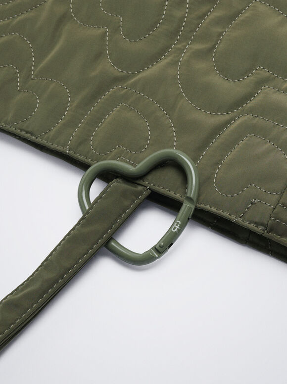 Exclusivo online - Caqui