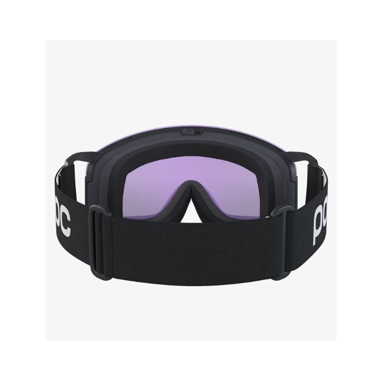 POC Nexal Mid
