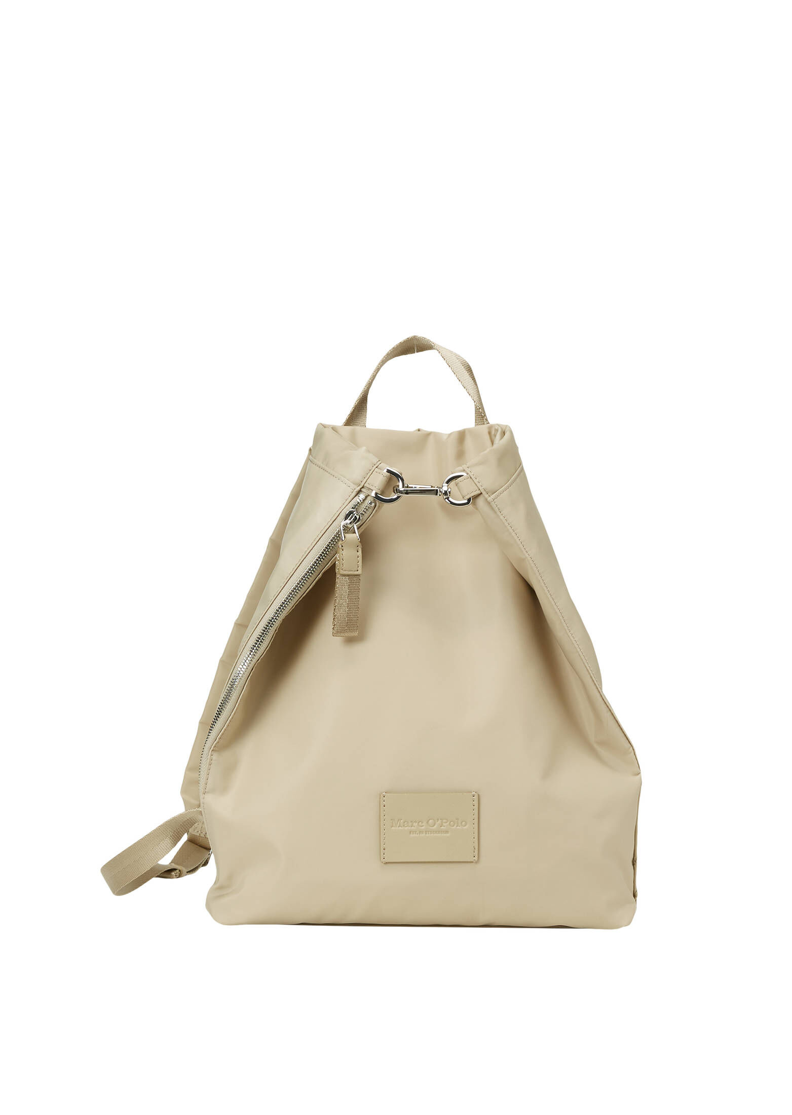 Marc O'Polo| Damen Rucksack