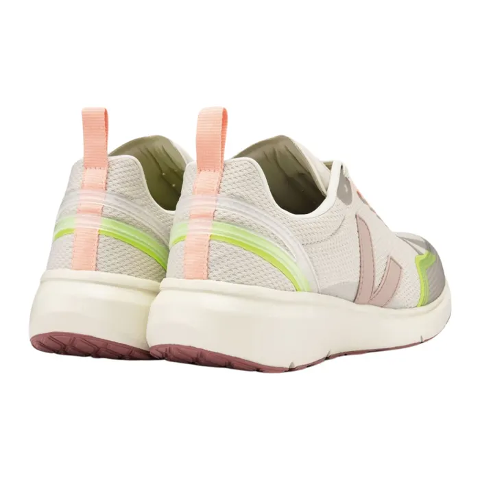 Veja Condor 2 Sneakers Dames
