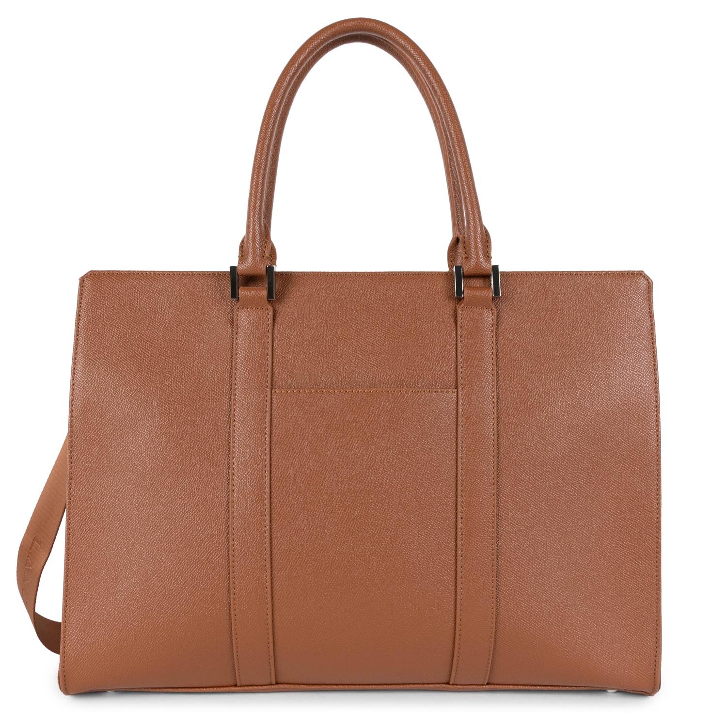 Delphino Lucas-Sac cabas main