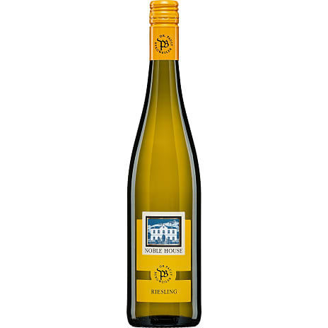 Noble House Riesling