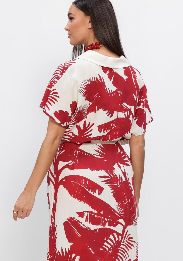 rode caroline biss blouses 1690