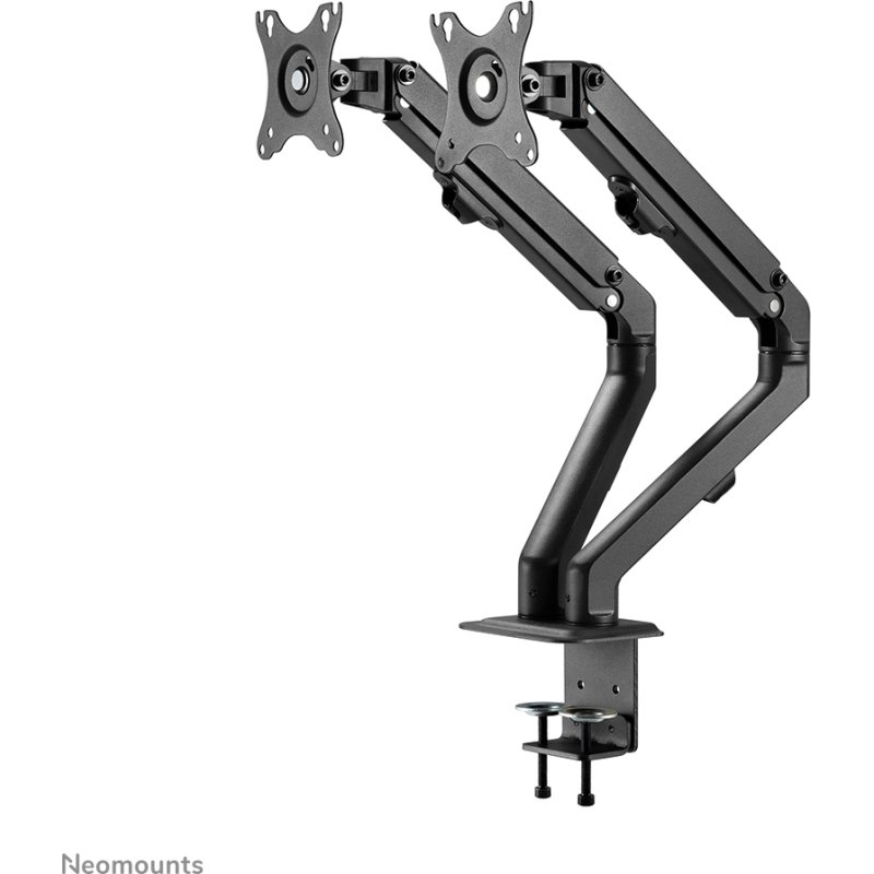 Neomounts FPMA-D650DBLACK Support d'écran à fixer 17-27