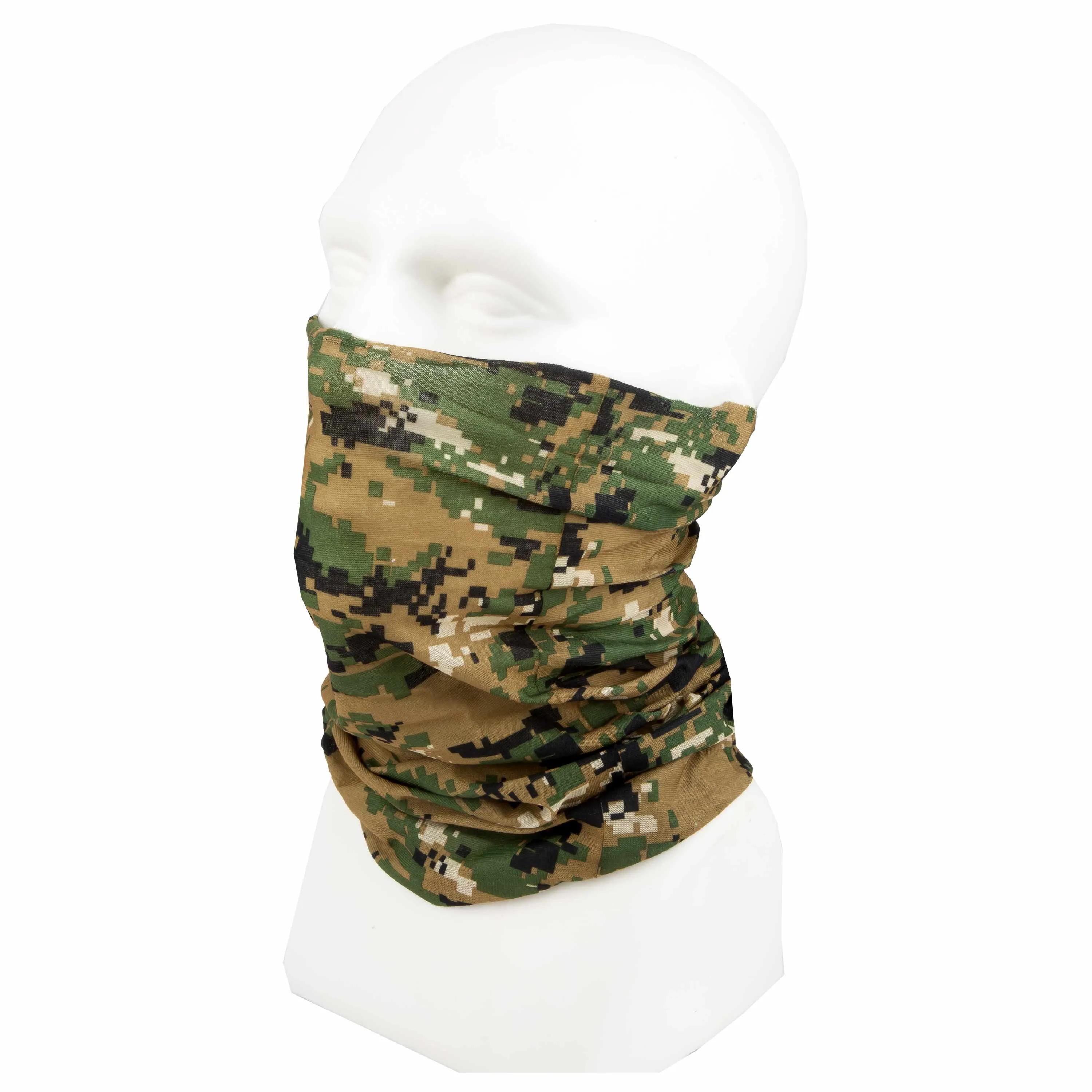 Mil-Tec -  Headscarf
