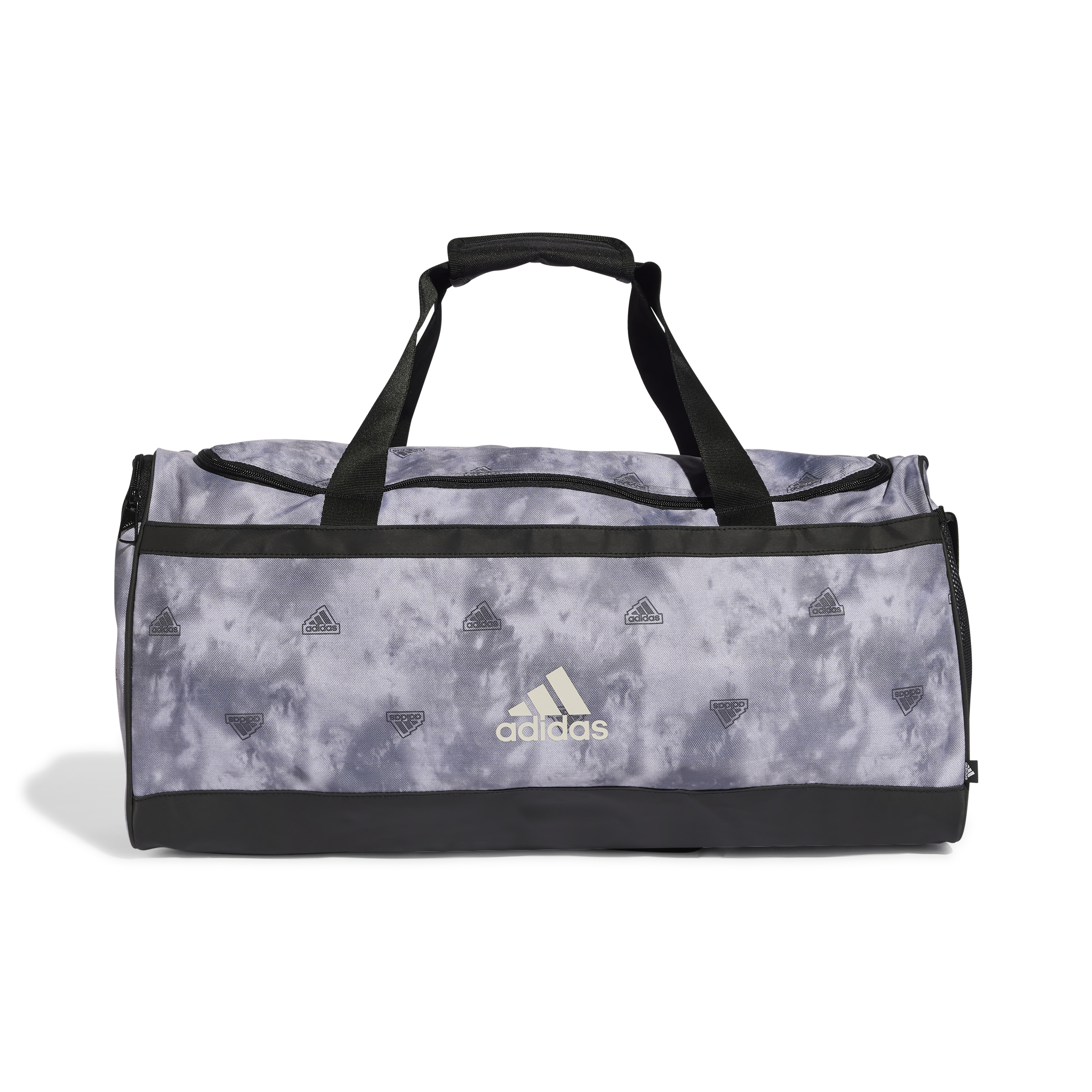 Adidas LIN DUF M GFX U