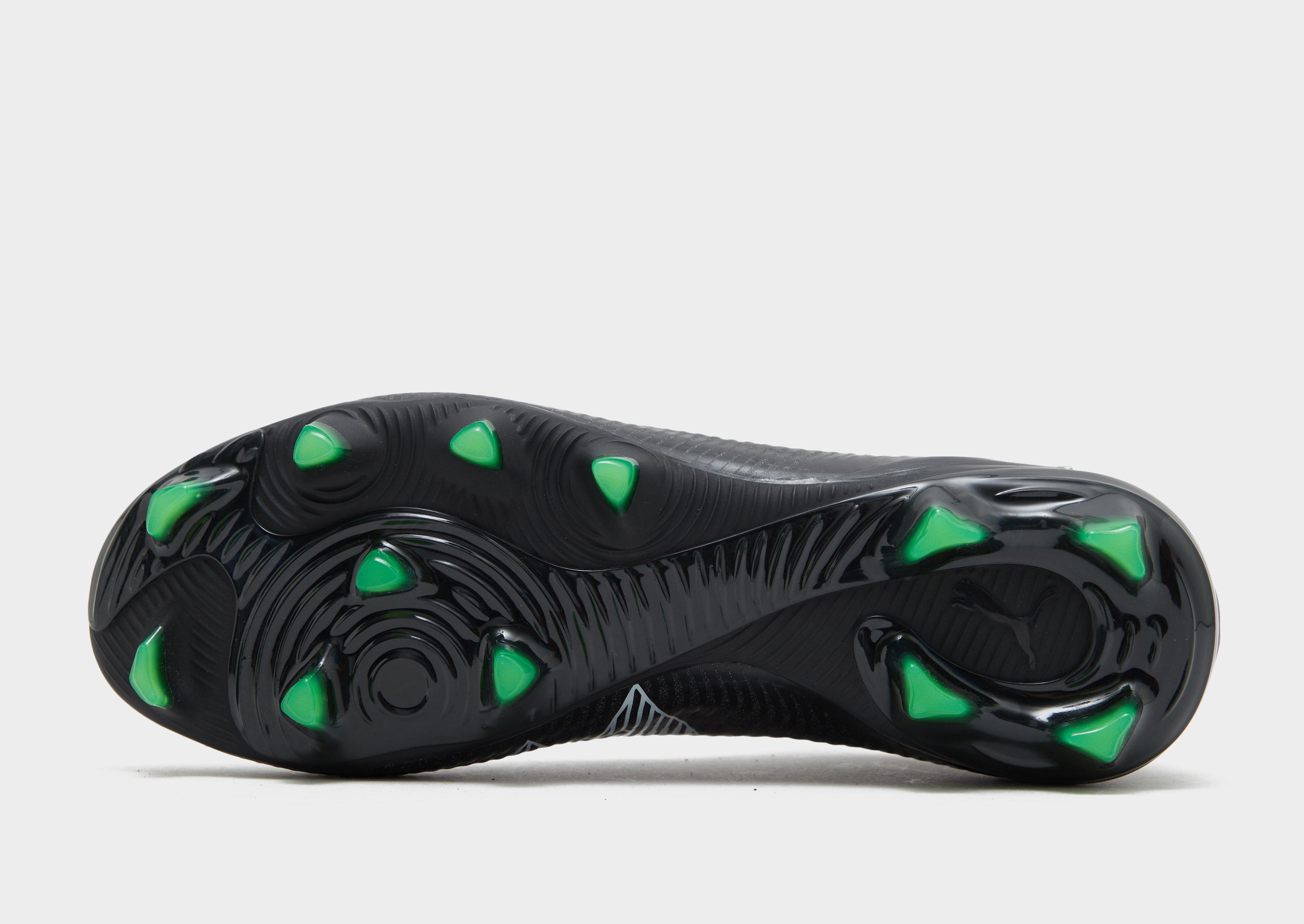 PUMA Future Pro FG Homme