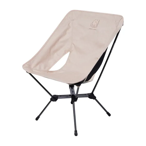 Nordisk -  Campingstuhl Marielund