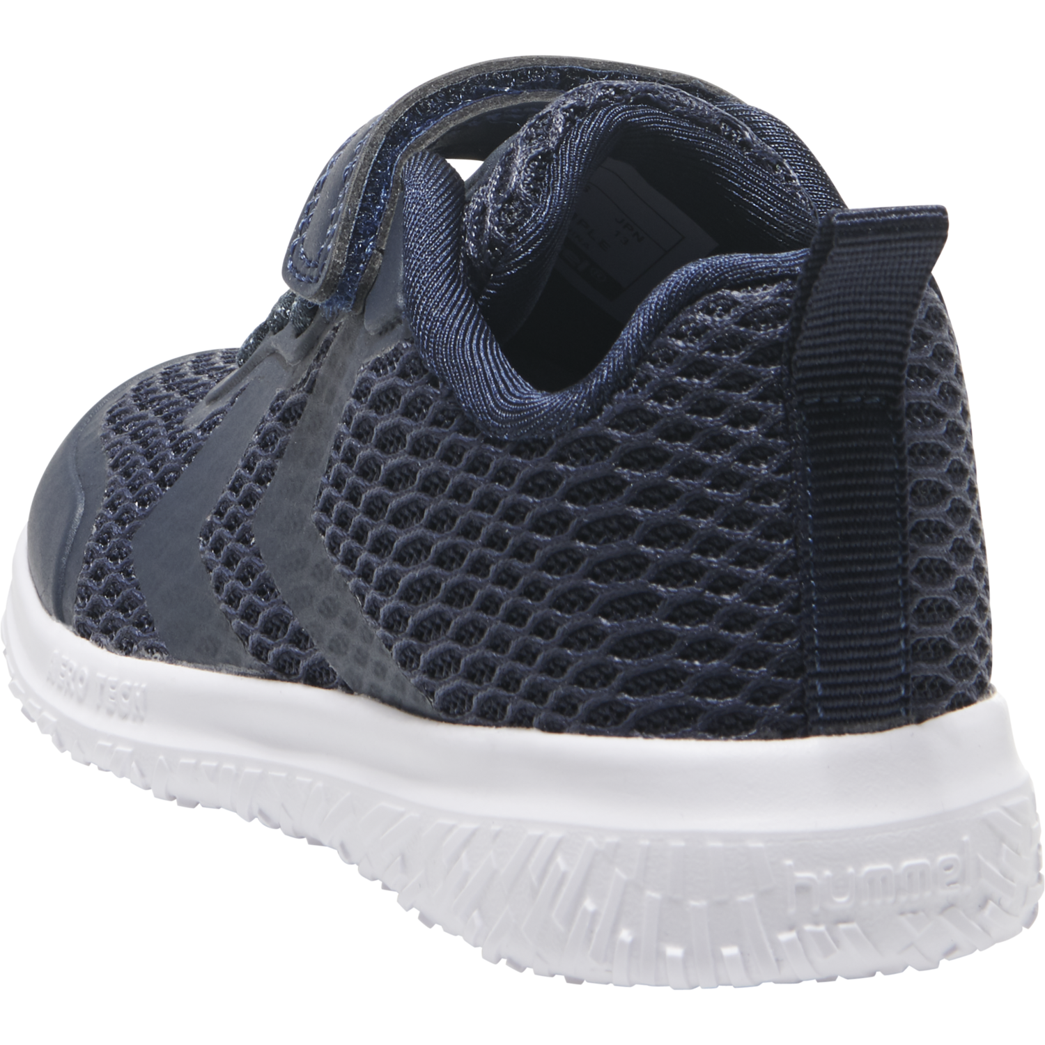 ACTUS ML RECYCLED INFANT