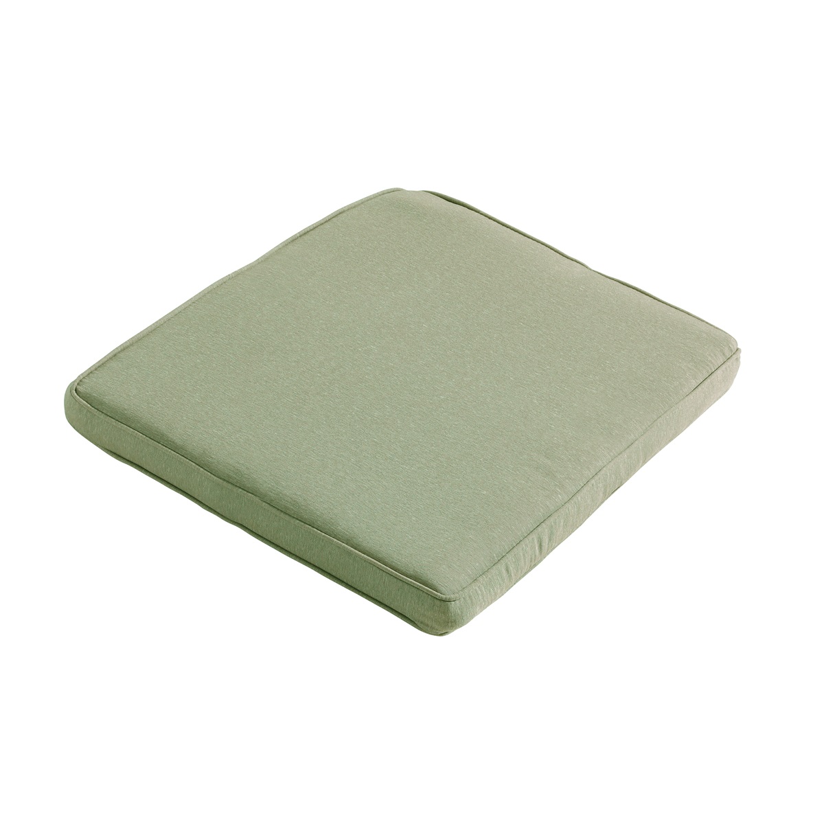Madison Panama sage Zitkussen - Set van 4