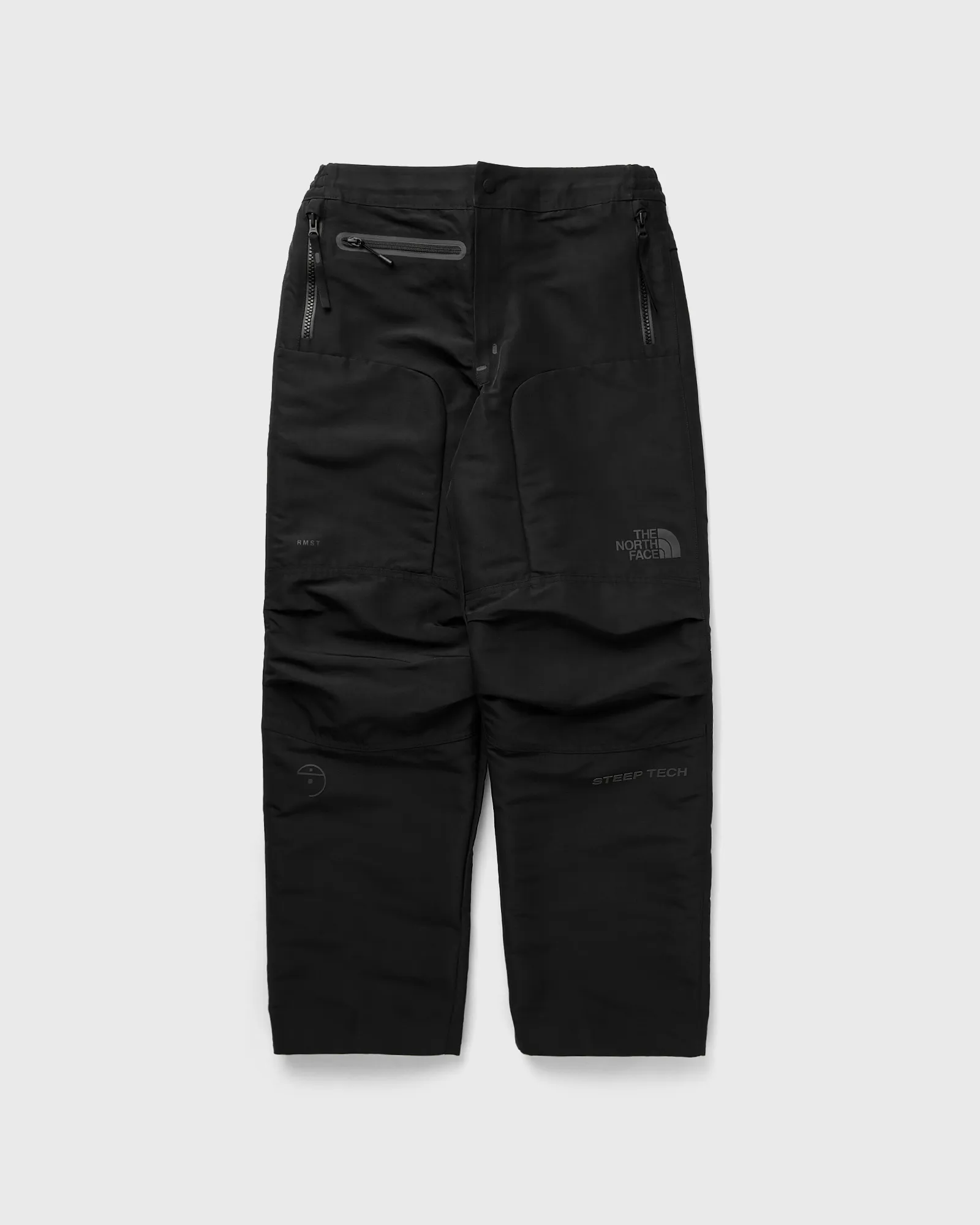 The North Face M RMST STEEP TECH SMEAR PANTS