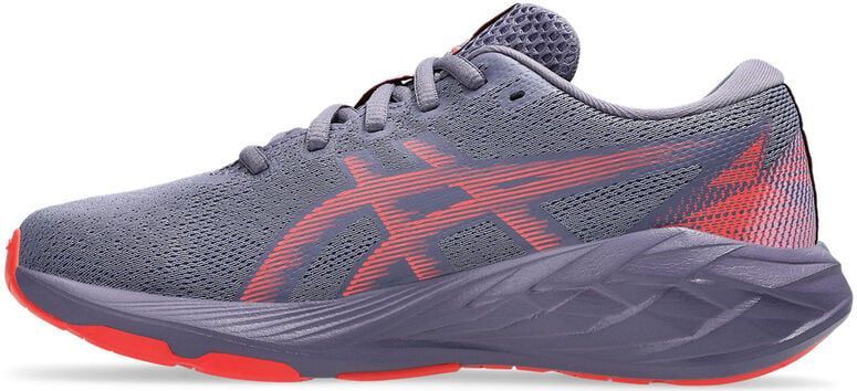 ASICS Novablast 5 GS - Hardloopschoenen - Kinderen