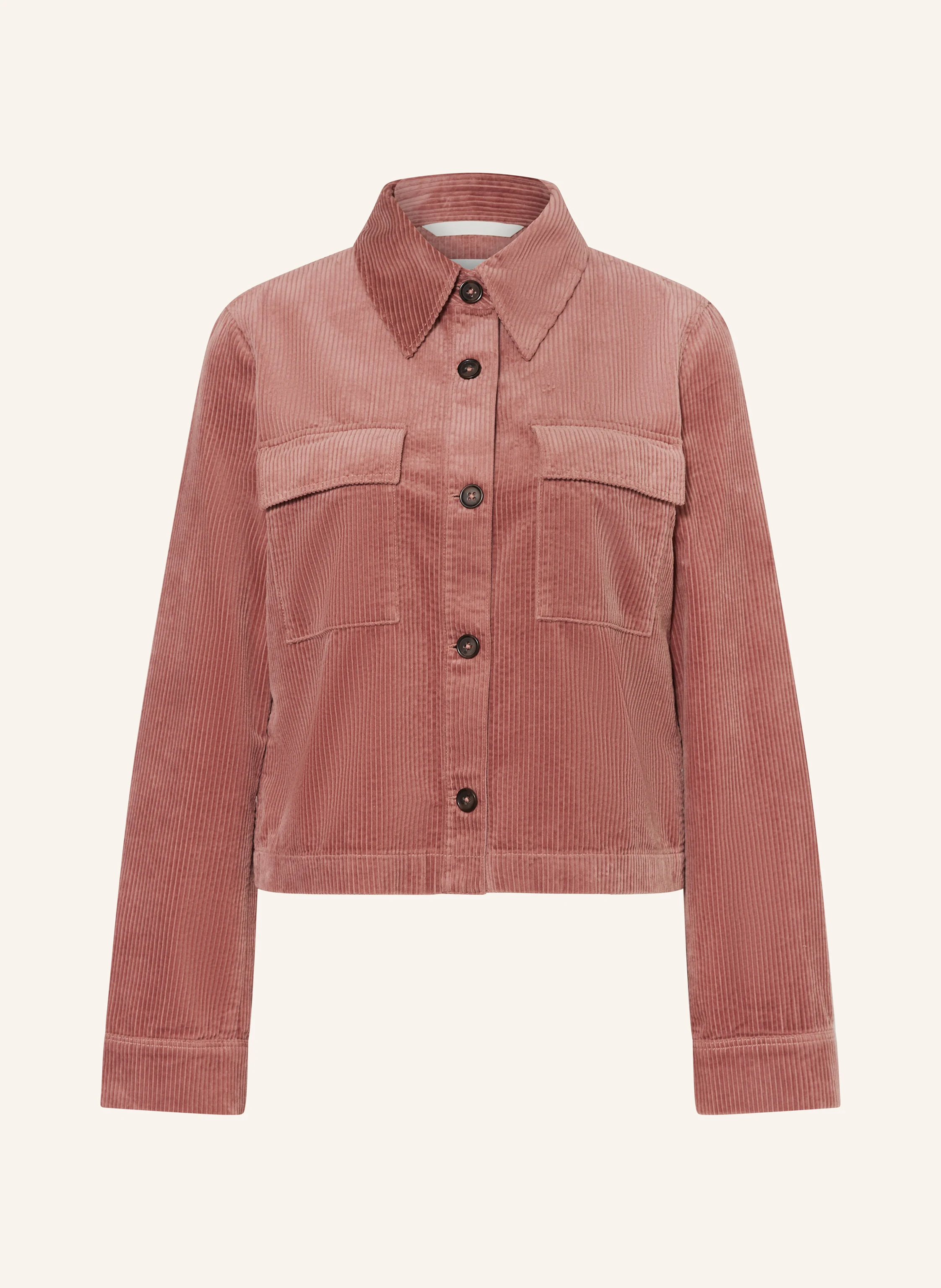 Marc O'Polo Cordjacke