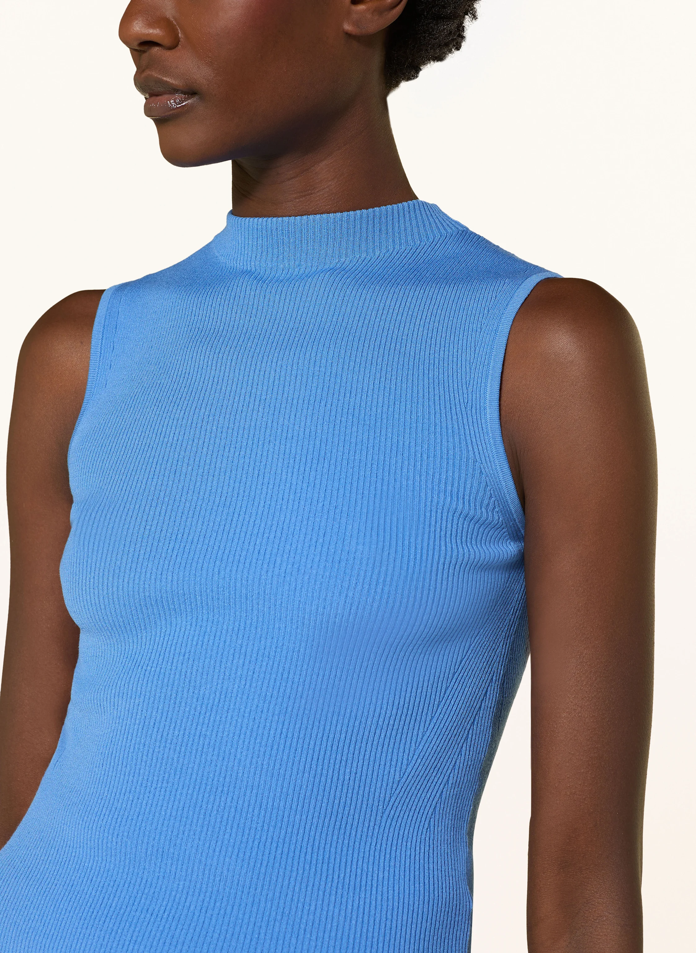 BOSS Stricktop FESKIES