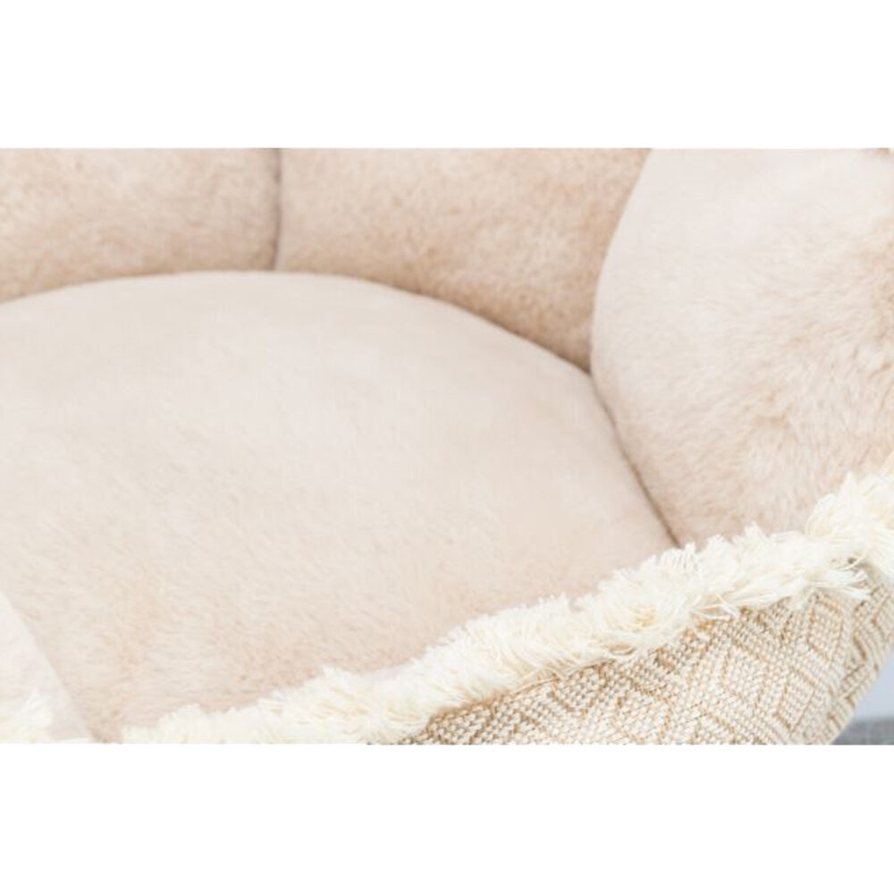 Trixie Boho Hondenmand