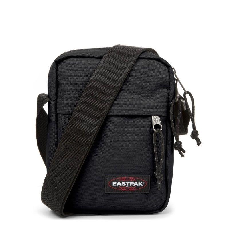 Eastpak Schoudertas The One Black