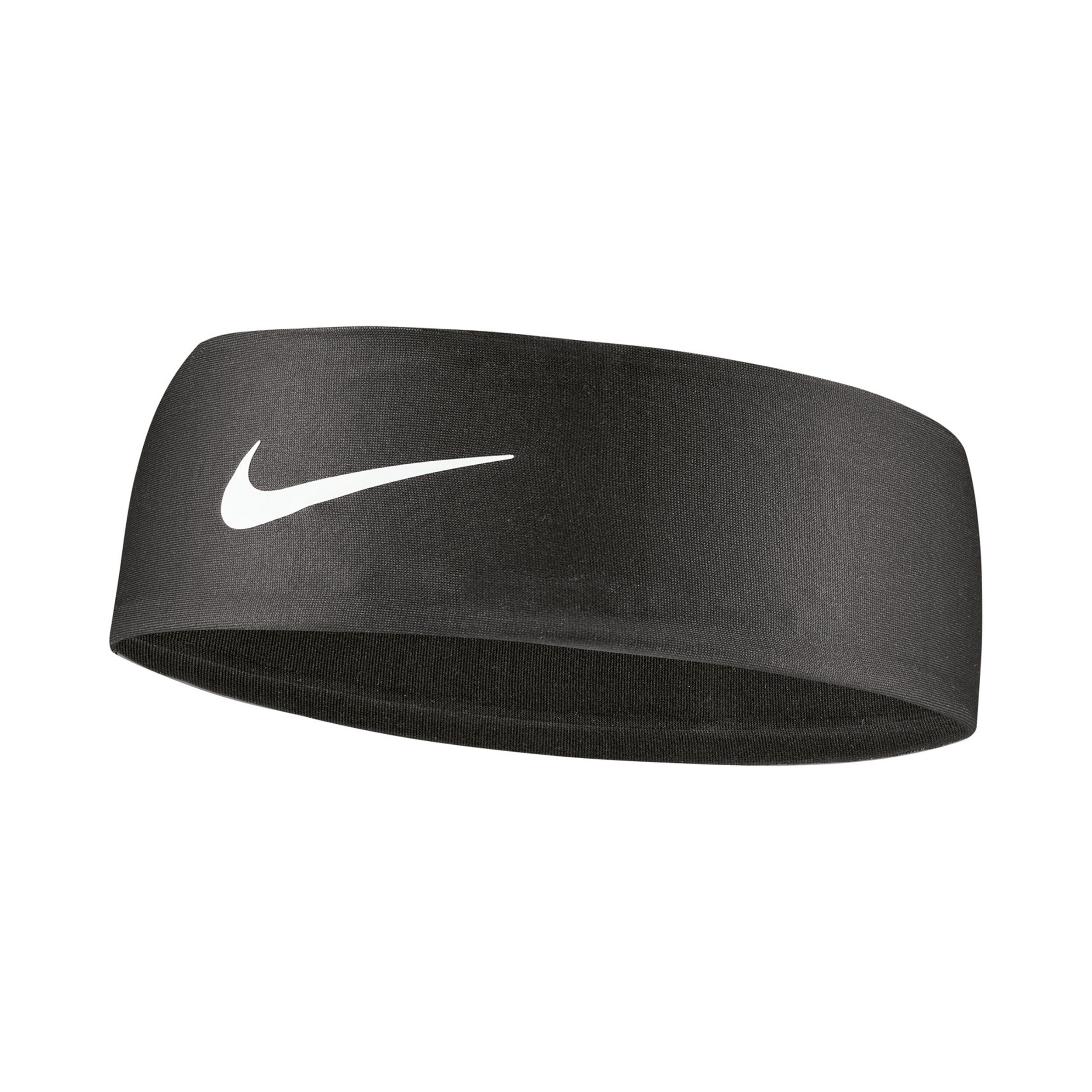 Nike Fury 3.0 Bandeau - Noir , Blanc