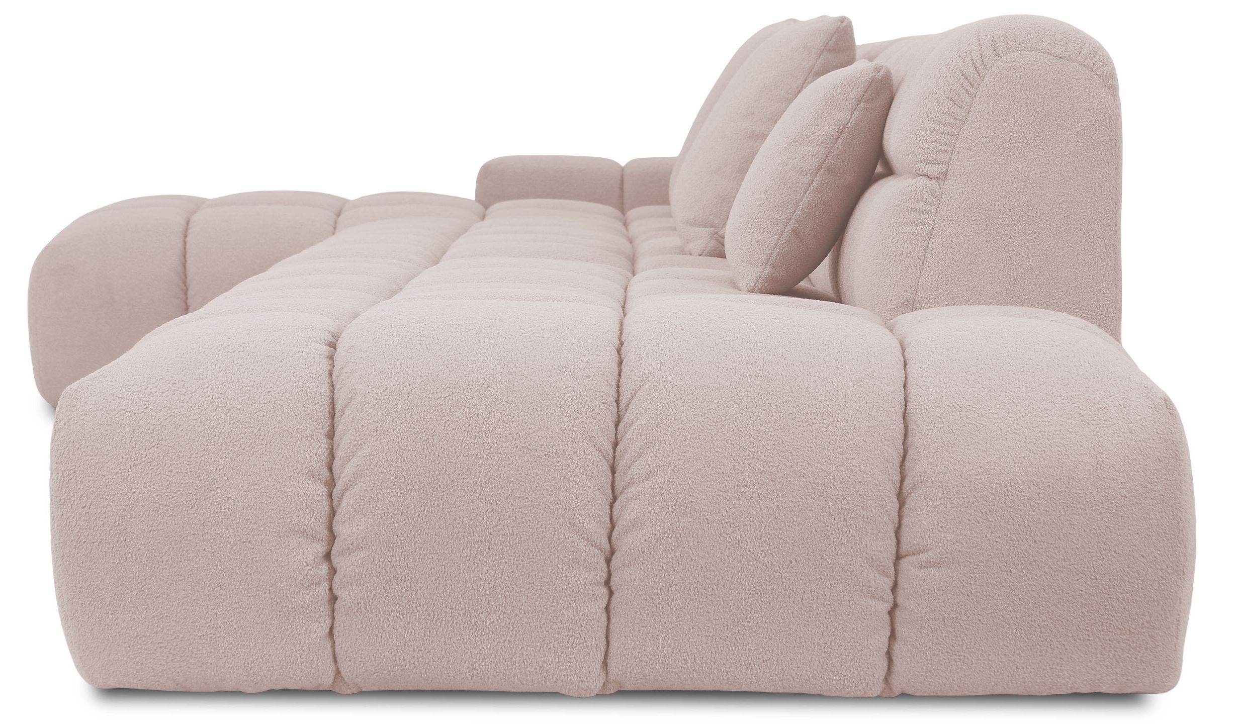 Loungebank Trentino