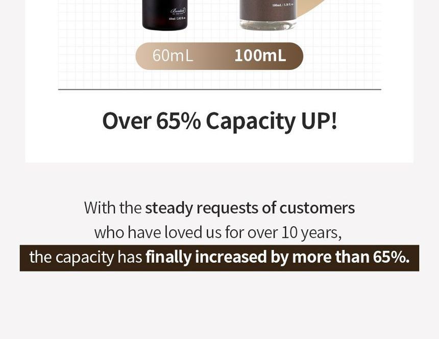 Benton - Snail Bee High Content Essence