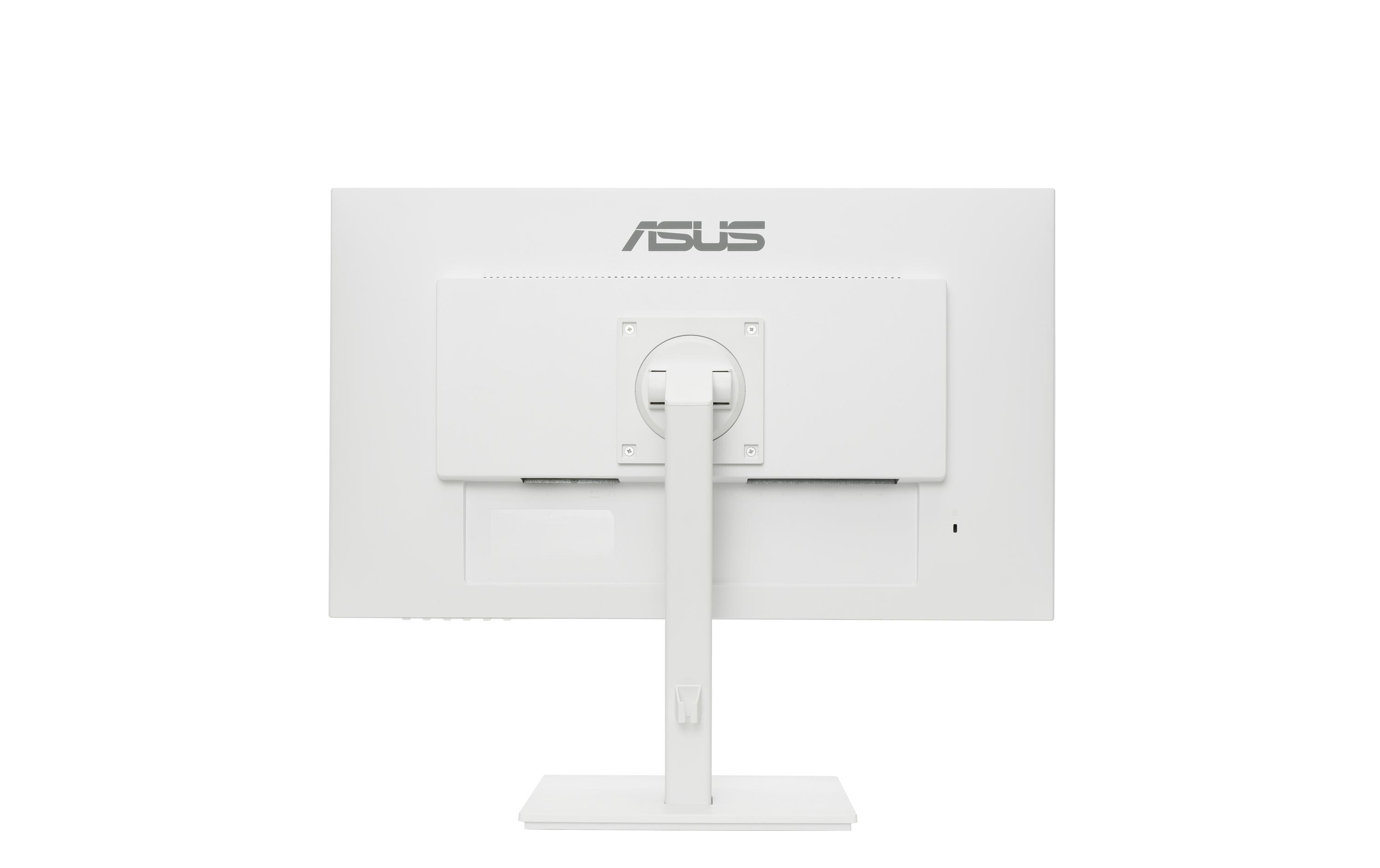 Monitor VA27DQSB-W<br>27