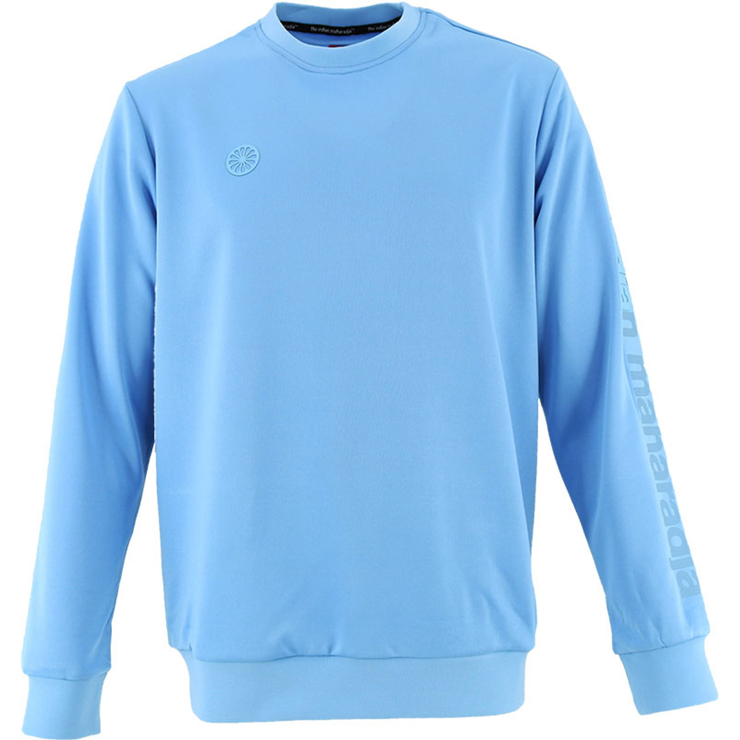 The Indian Maharadja Mumbai Sweater Junior